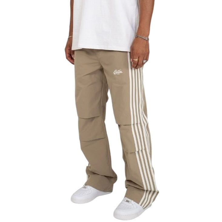 Eptm Fogami Pants (Khaki) EP12454