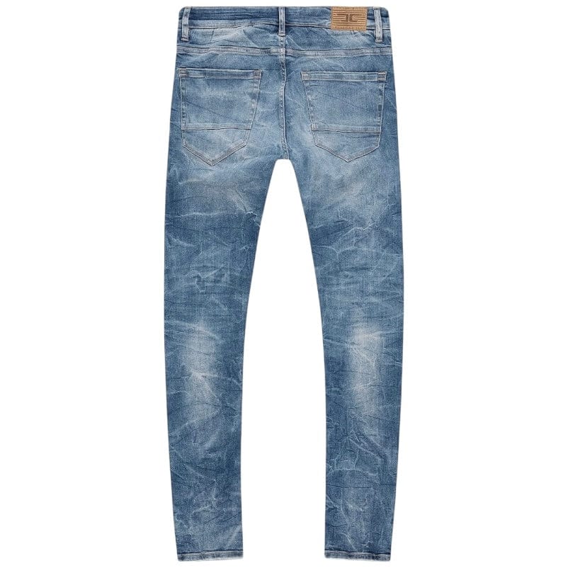 Jordan Craig Sean Alexander Denim (Lager) JS5220R