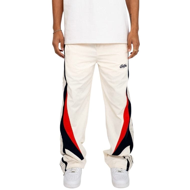 Eptm Baladin Pants (Cream) EP12579