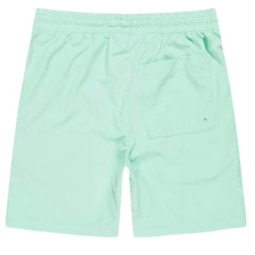 Jordan Craig El Paso Summer Set (Aqua) 2062-2062S