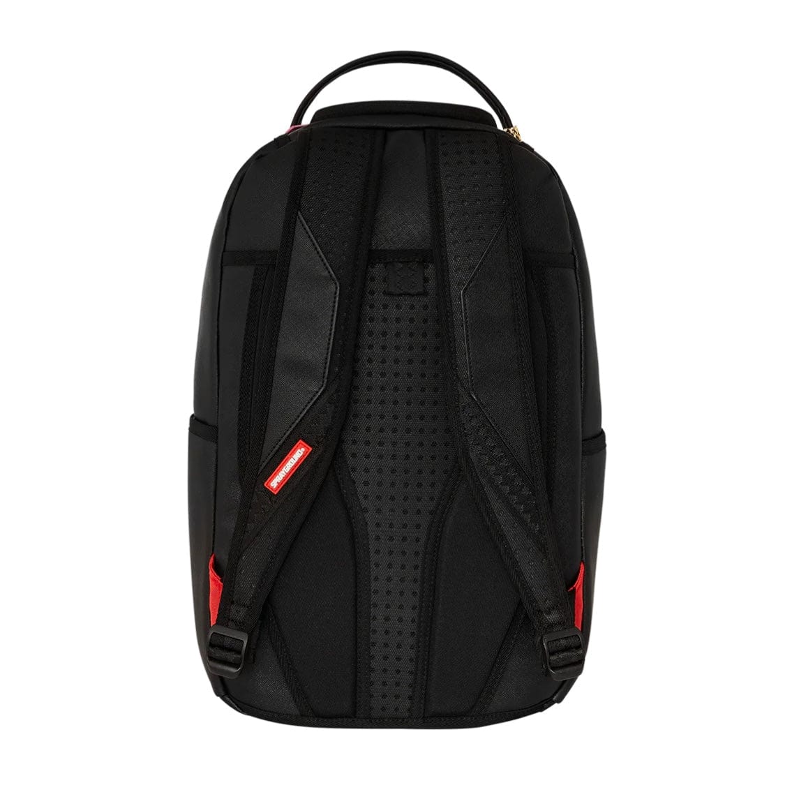 Sprayground Shark Central Midtown Backpack