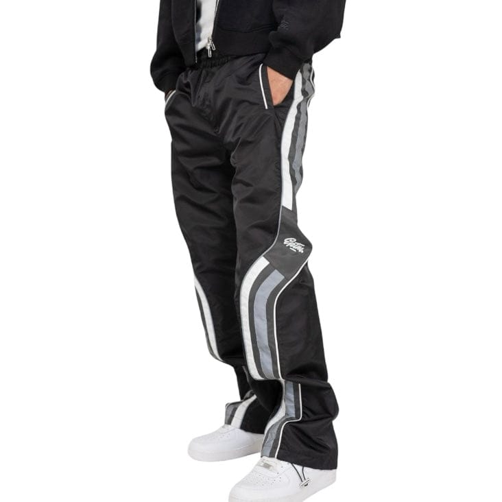 Eptm Maxx Pants (Black) EP12712