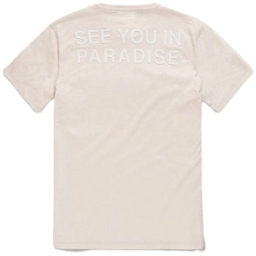 Jordan Craig Retro Paradise Tonal Set (Bone) 9097S-9097A