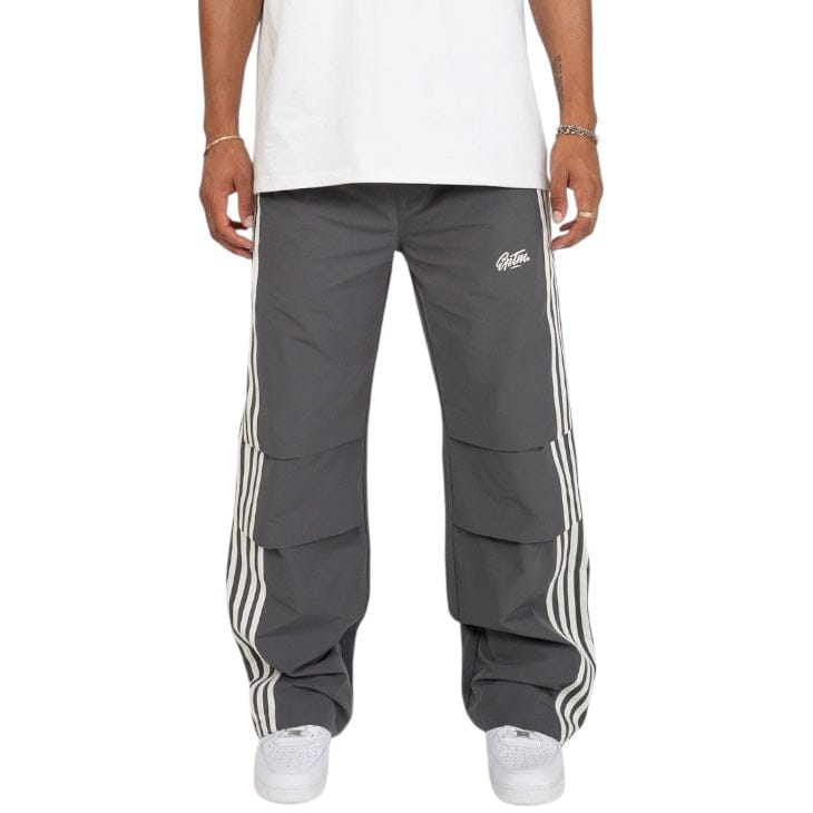 Eptm Fogami Pants (Charcoal) EP12455