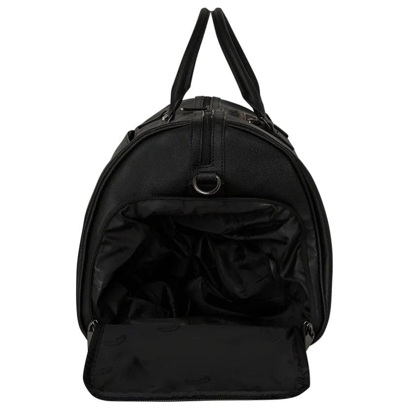 Sprayground Checkpoint Royale Duffle