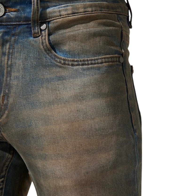 Serenede Oud Jeans (Oudwood) OUD-OUDWD