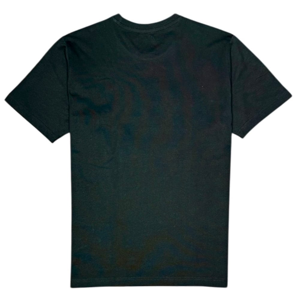 Apolinar Apoli Biotch Tee (Black) AIC-042