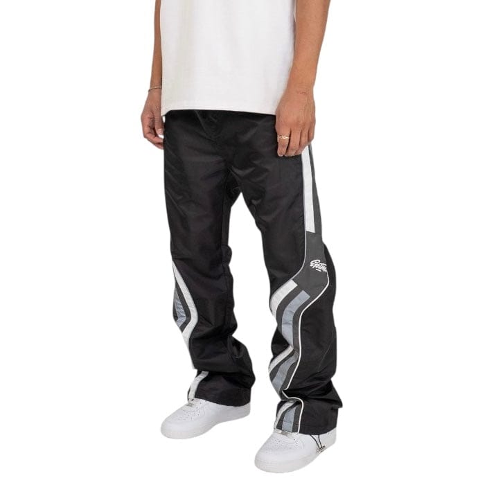 Eptm Maxx Pants (Black) EP12712