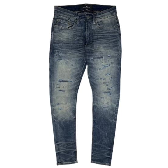 D sales jeans ross