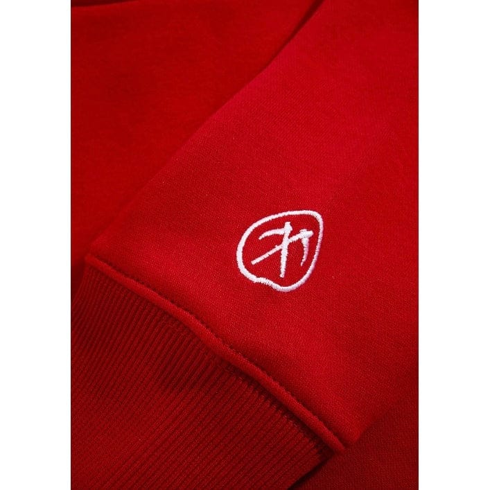 See You In Paradise Pullover Hoodie (Chicago)