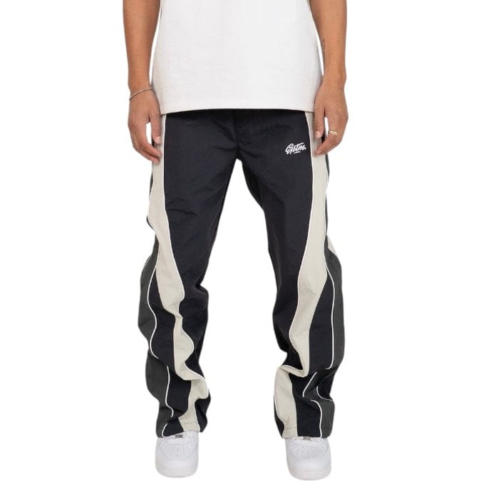 Eptm Arlo Pants (Black) EP12530