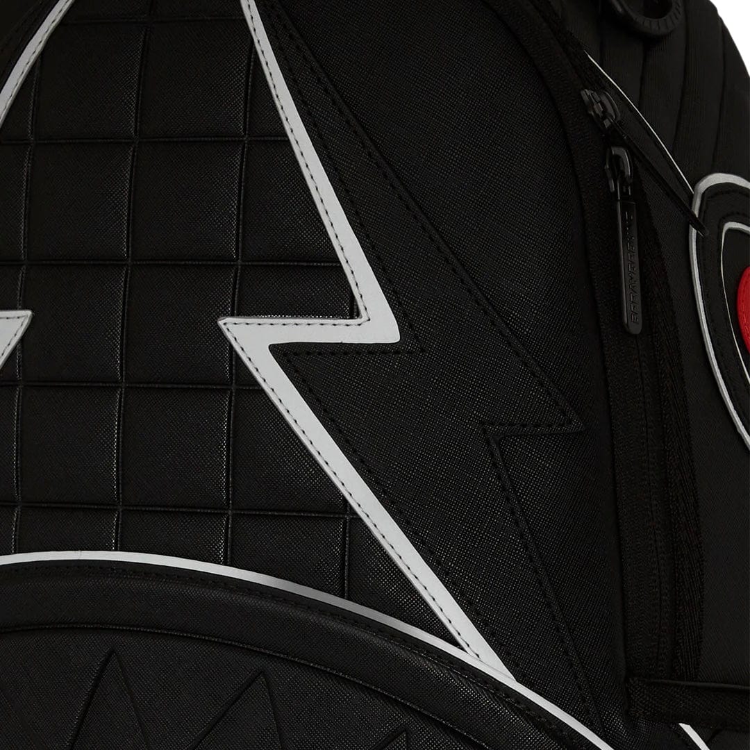 Sprayground This Ain't A Game Backpack