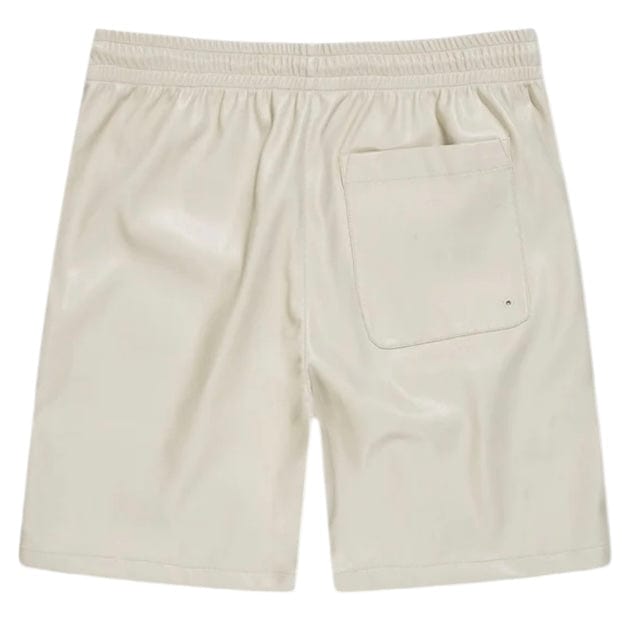 See You In Paradise Thriller Summer Set (Khaki)