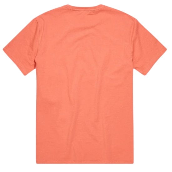 Jordan Craig Ibiza T Shirt (Midnight) 2053A