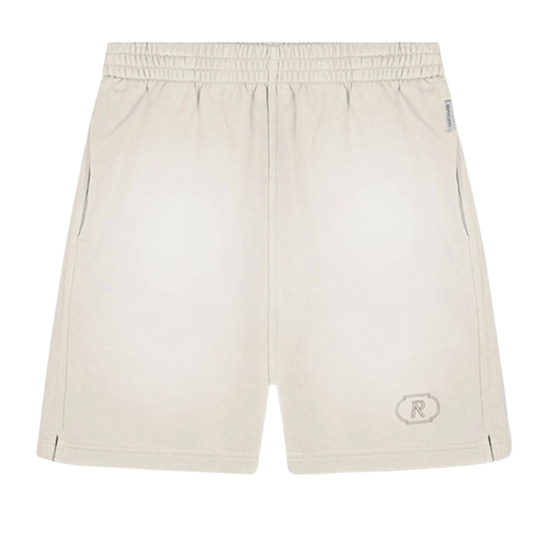 Represent Grand Vintage Short (Champagne) MLM100281-25