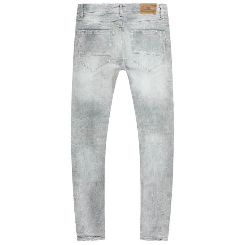 Jordan Craig Sean Amplitude Denim (Arctic Grey) JS2276