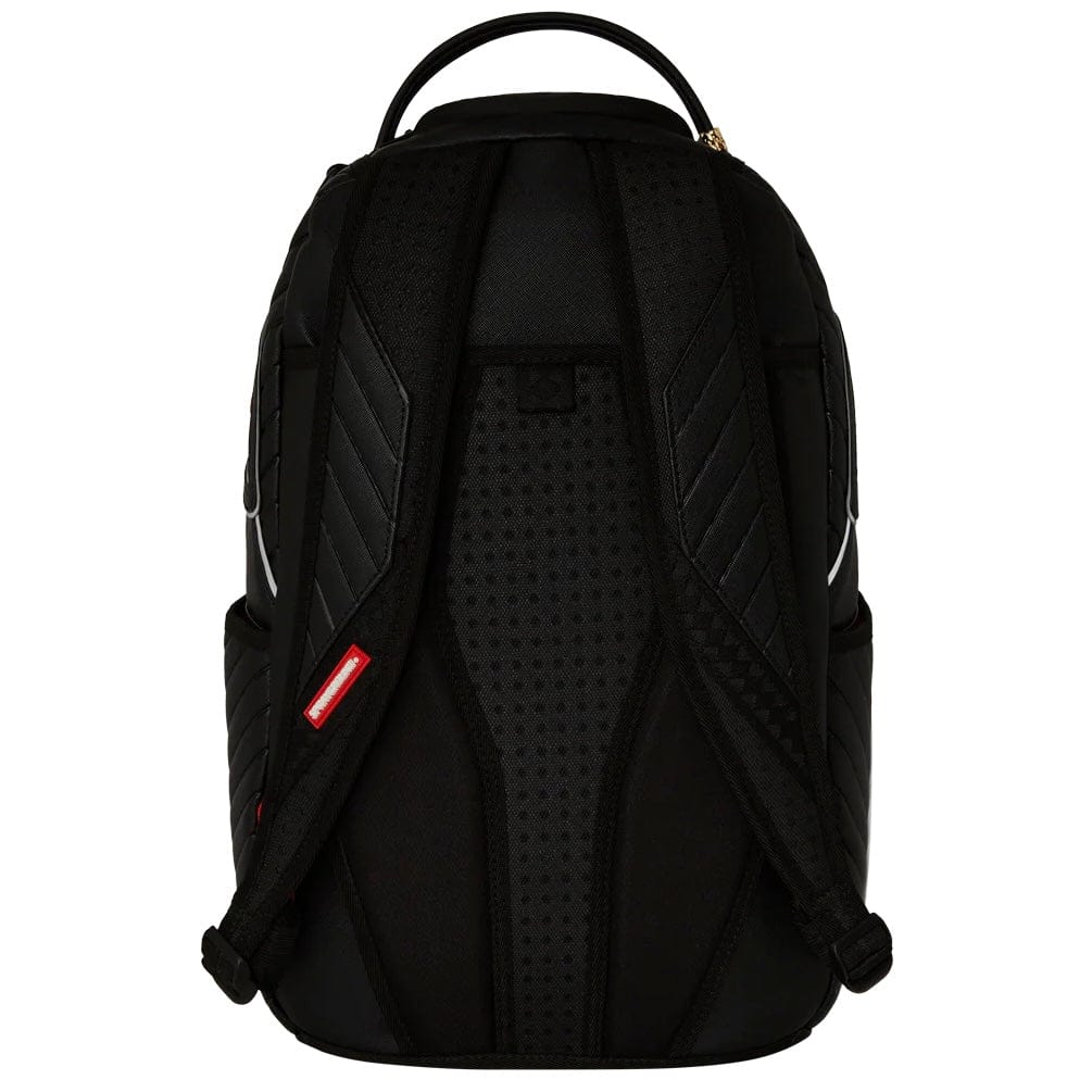 Sprayground This Ain't A Game Backpack