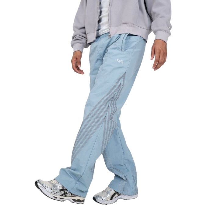 Eptm Vm Pants (Dusty Blue) EP12723