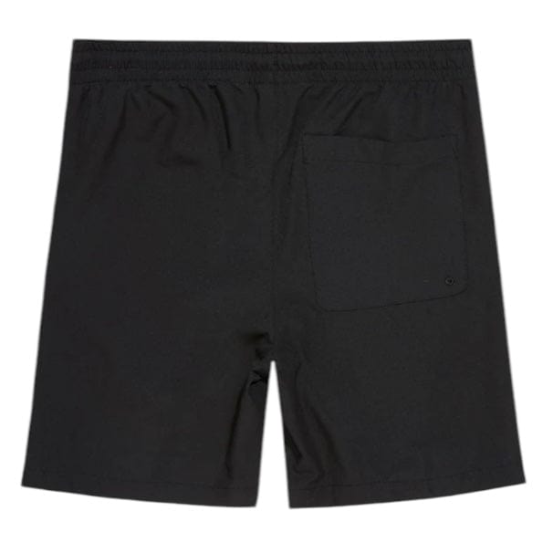 See You In Paradise Mechanic Set (Black)