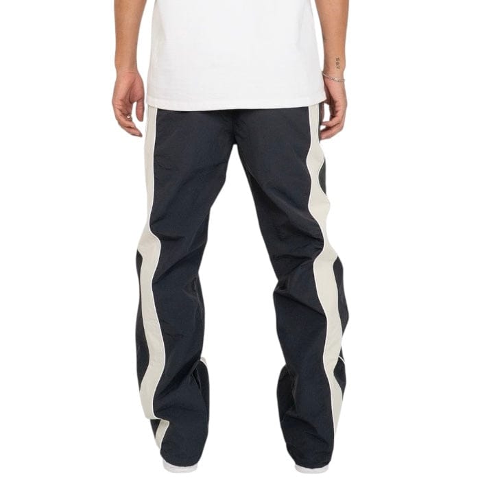 Eptm Arlo Pants (Black) EP12530