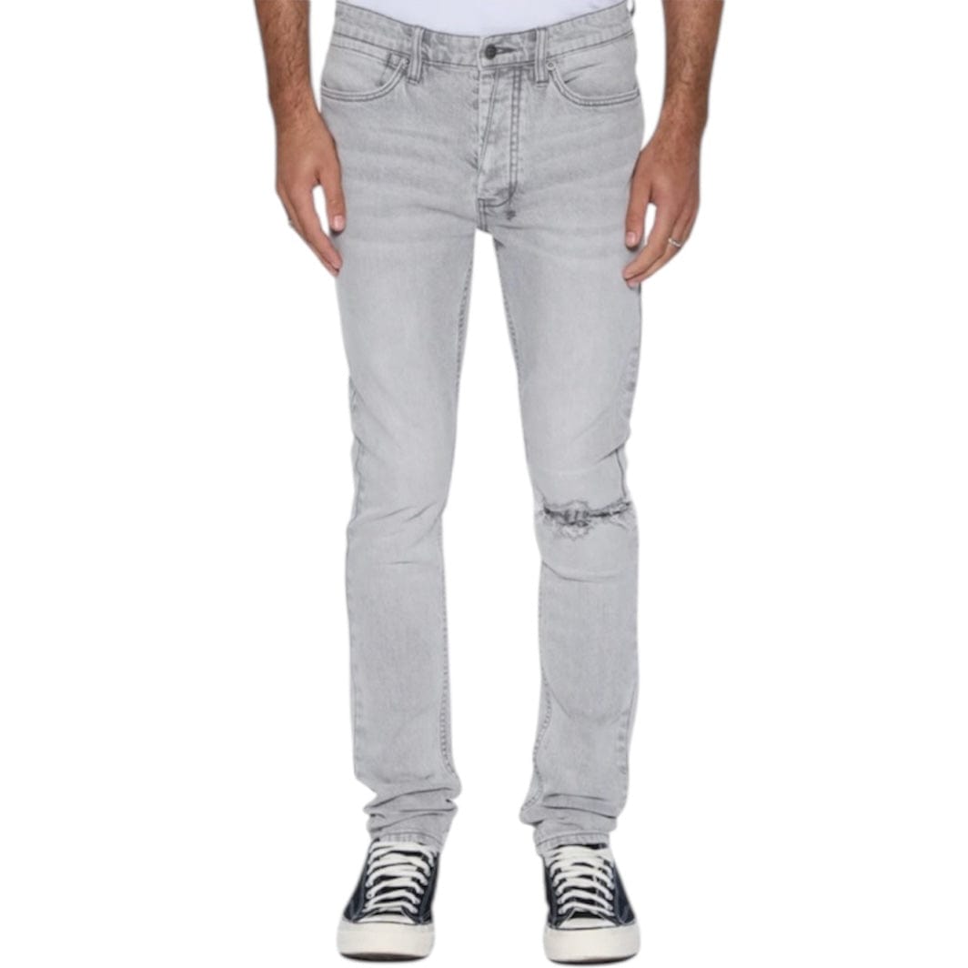 Ksubi Chitch Dune Etch Denim (Etch) MPF25DJ005