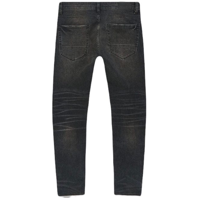 Jordan Craig Collins McCarter Denim (Copper Black) JC1273