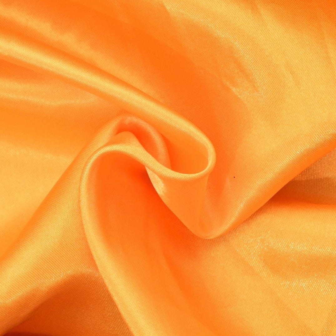 VeryRare Fatality Jacquard Hoodie (Blue)