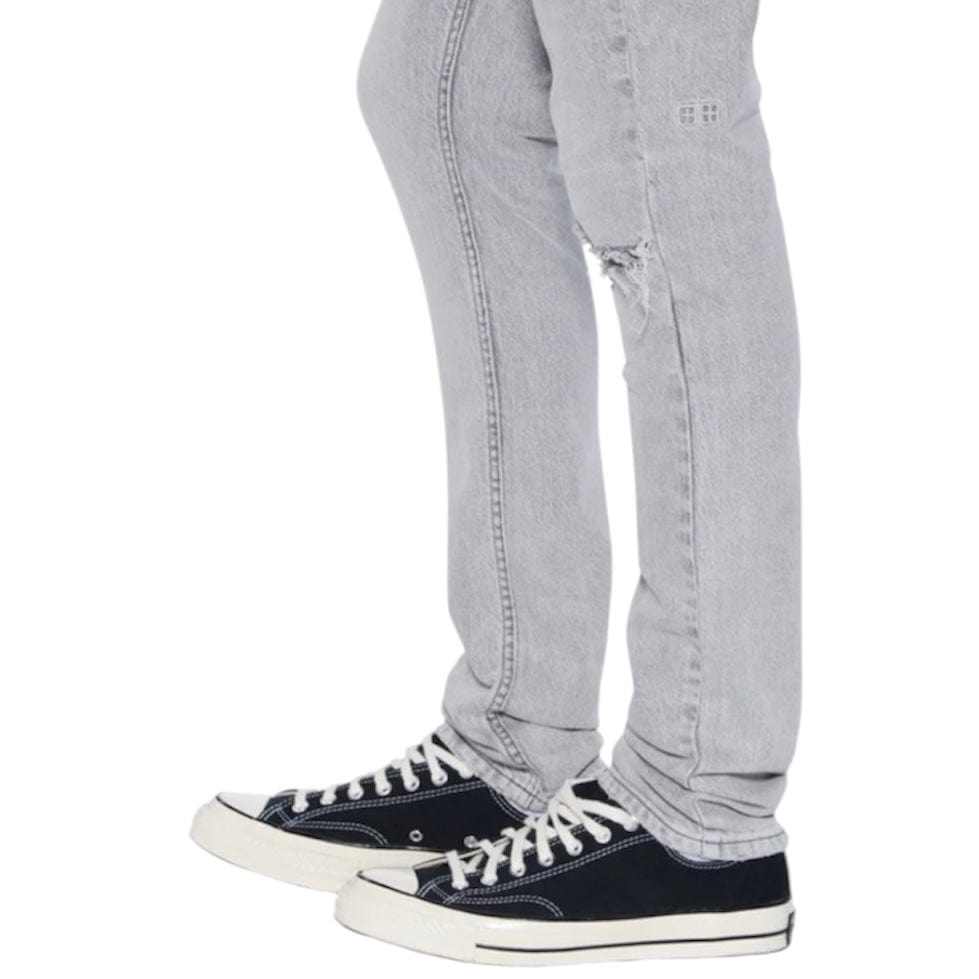 Ksubi Chitch Dune Etch Denim (Etch) MPF25DJ005