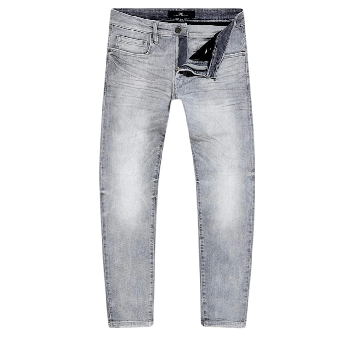 Jordan Craig Ashburn Denim (Cement Wash) JC2118