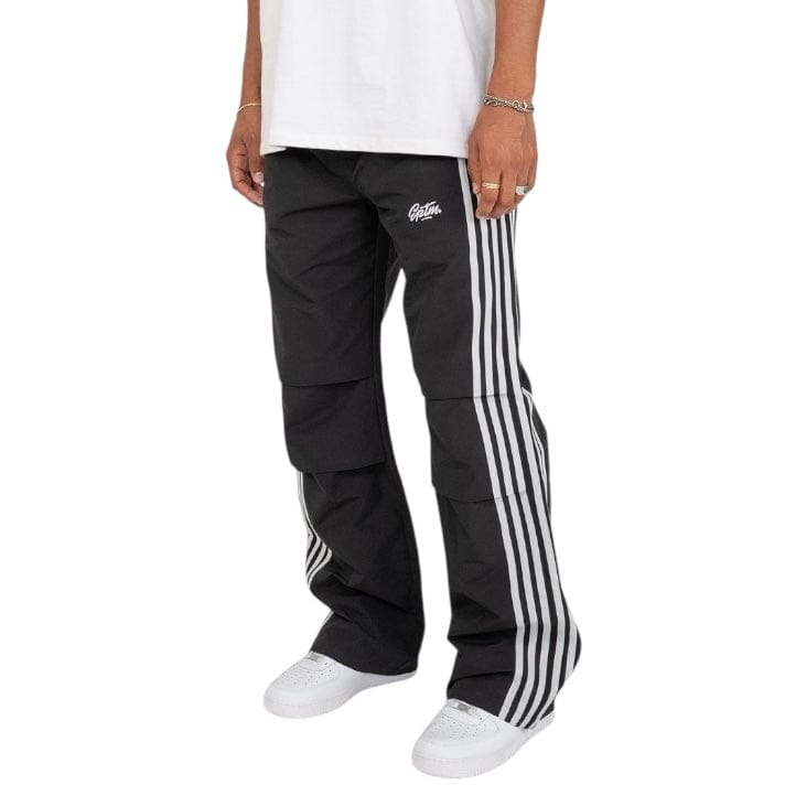 Eptm Fogami Pants (Black) EP12453