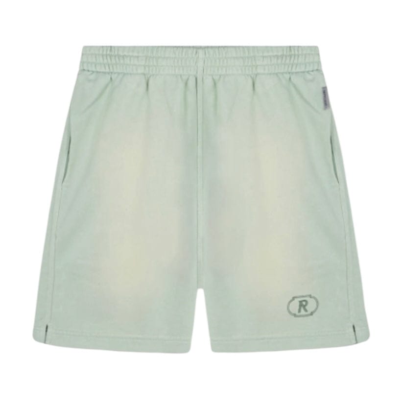 Represent Grand Vintage Short (Washed Sage) MLM100281-37