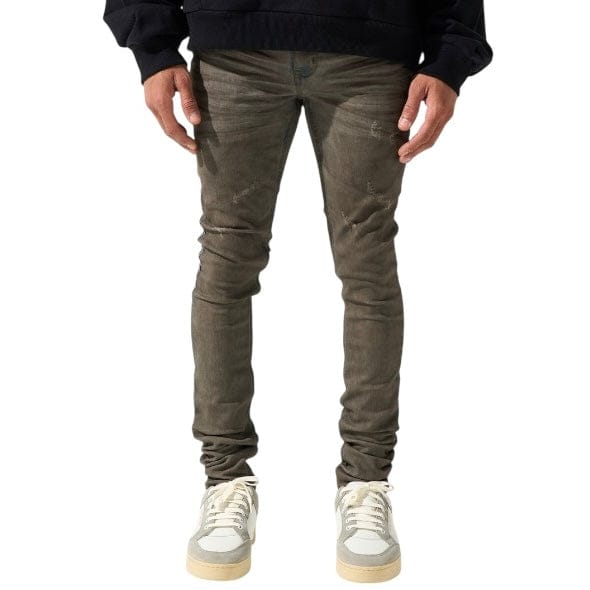Serenede Nightfall Jeans (Nightblue) NGHTFL-NBLU