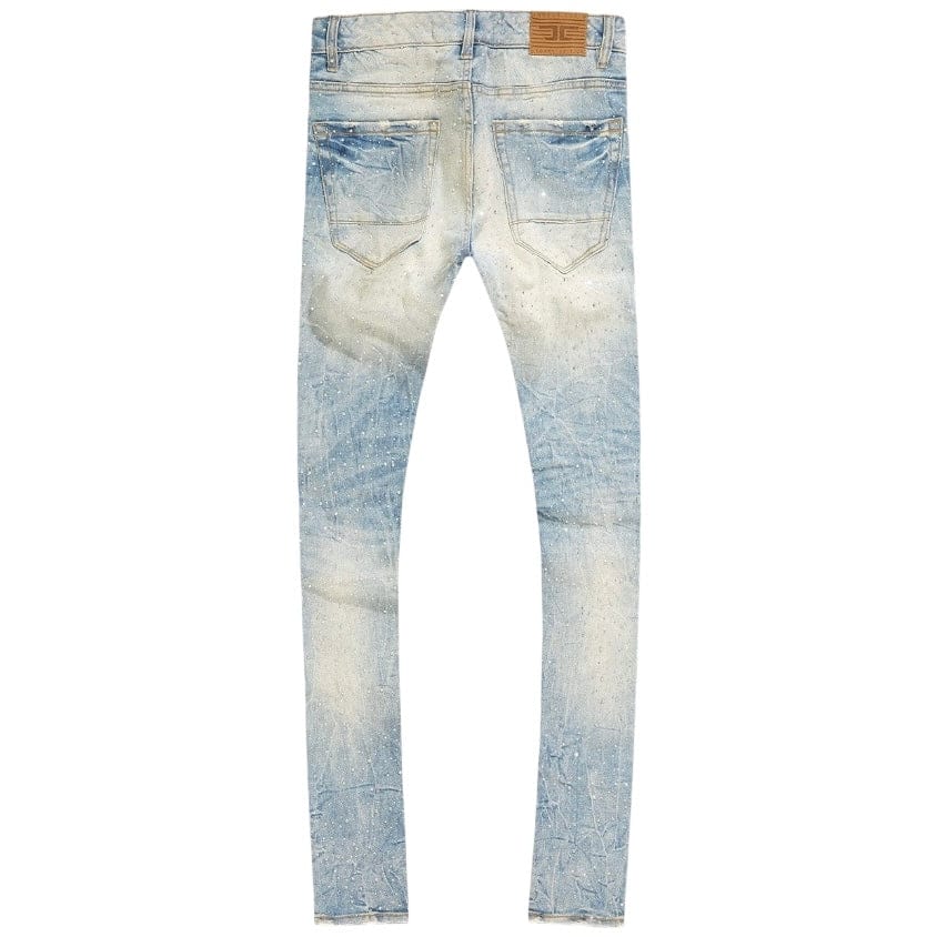 Jordan Craig Magic City Denim (Iced Lager) JT2340