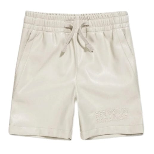 Boys See You In Paradise Thriller Summer Set (Khaki)