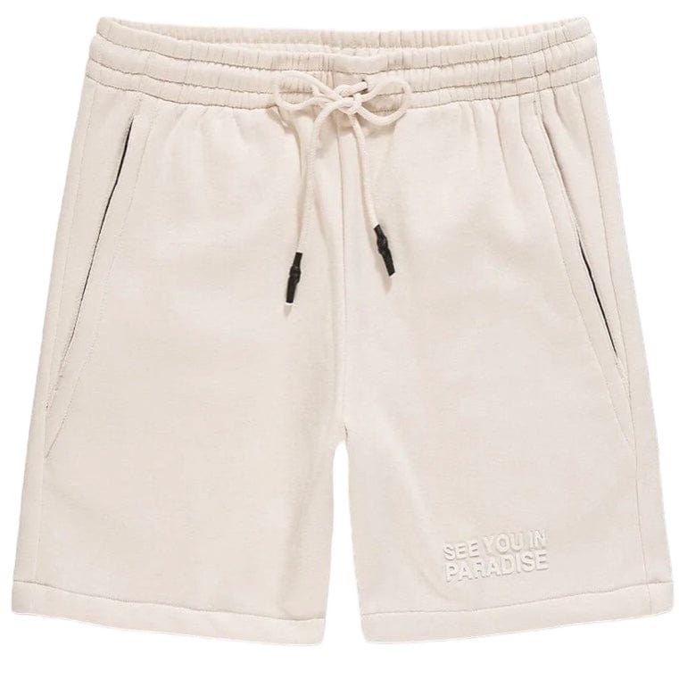 Jordan Craig Retro Paradise Tonal Set (Bone) 9097S-9097A