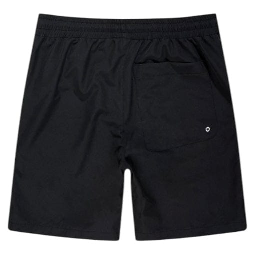 Jordan Craig El Paso Summer Set (Black) 2062-2062S