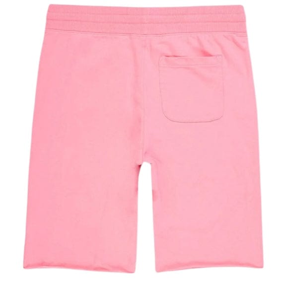 Jordan Craig OG Palma French Terry Shorts (Pink) 8477S