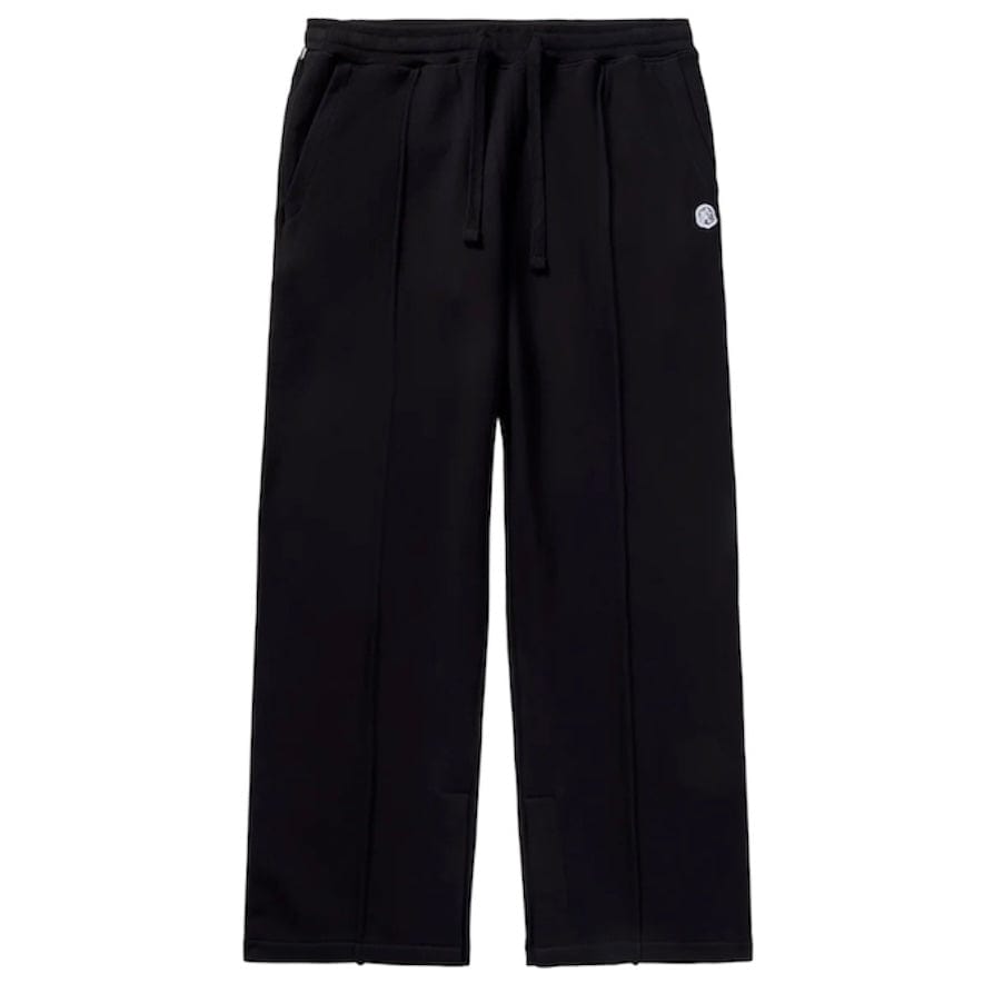 Billionaire Boys Club BB Curve Sweatpants (Black) 851-6112