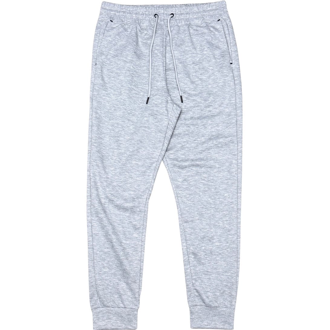 Civilized Republic Tech Set (Heather Grey) RTF311-HGRY