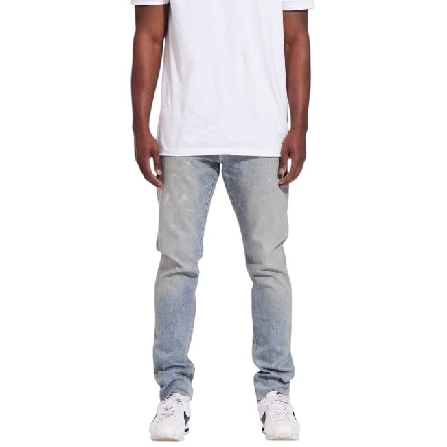 Crysp Atlantic Denim (Day Wash) CRYHO25-119