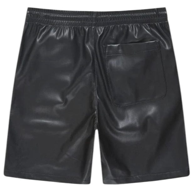 See You In Paradise Thriller Summer Set (Black)