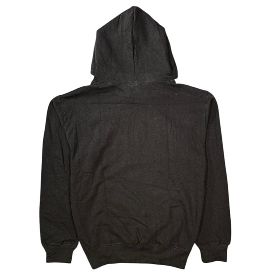 Game Changers Always Lit Hoodie (Black) GMCH95