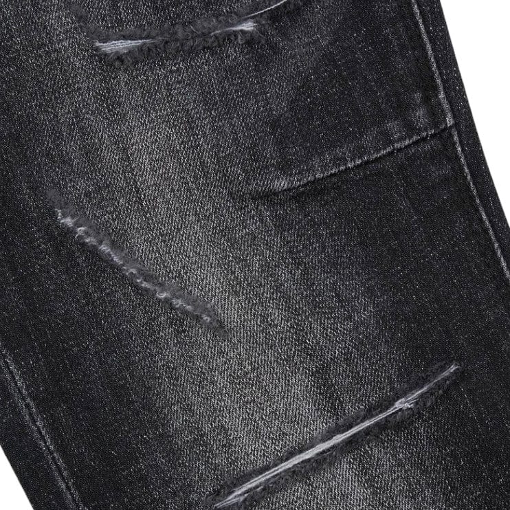 Rta Bryant Jean (Distressed Grey) MH24D623-B1205DISGR
