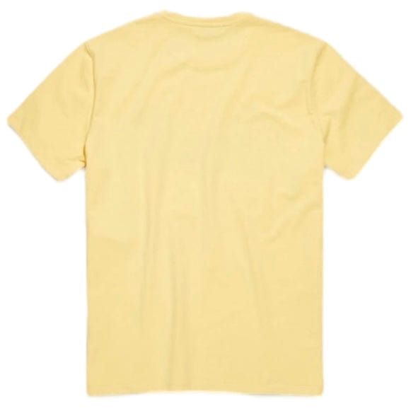 Jordan Craig Ibiza T Shirt (Tropical) 2053A