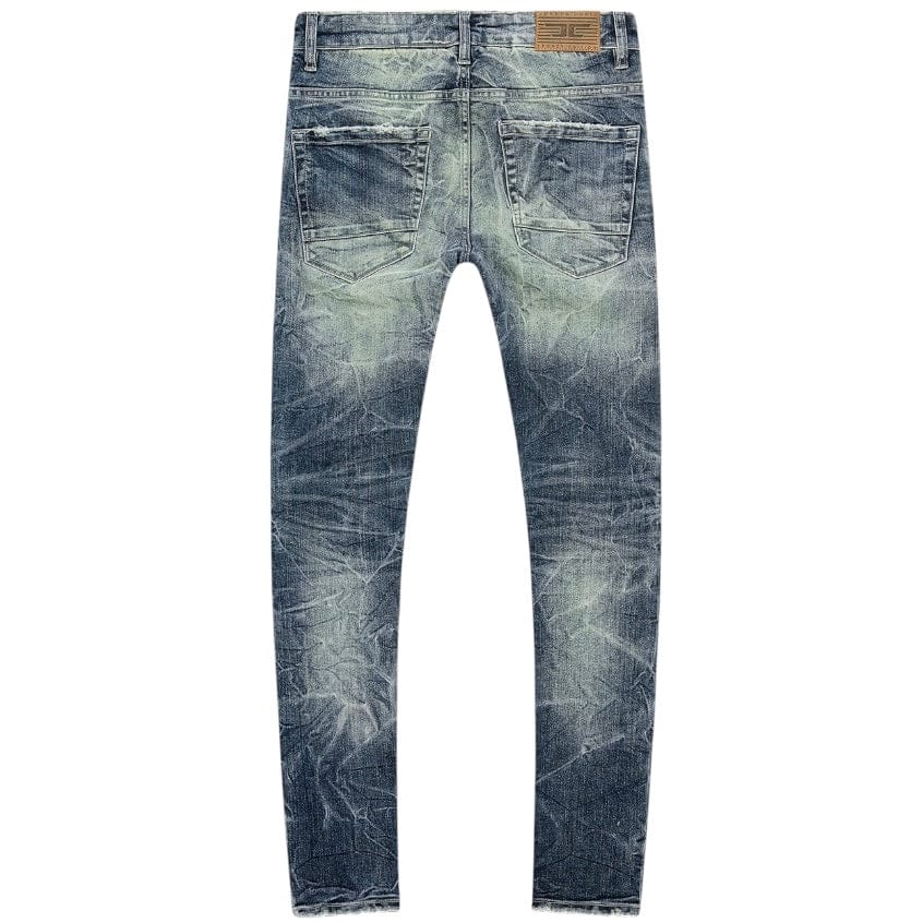 Jordan Craig Sean Amplitude Denim (Hurricane Wash) JS2276