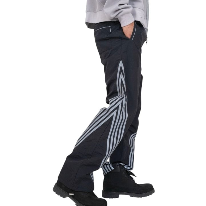 Eptm Vm Pants (Black) EP12720