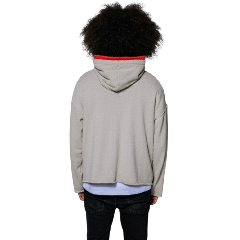 Paradise Lost Redemption Tour Hoodie (Multi) PL00804