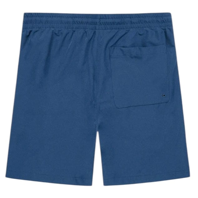 See You In Paradise Mechanic Set (Navy)