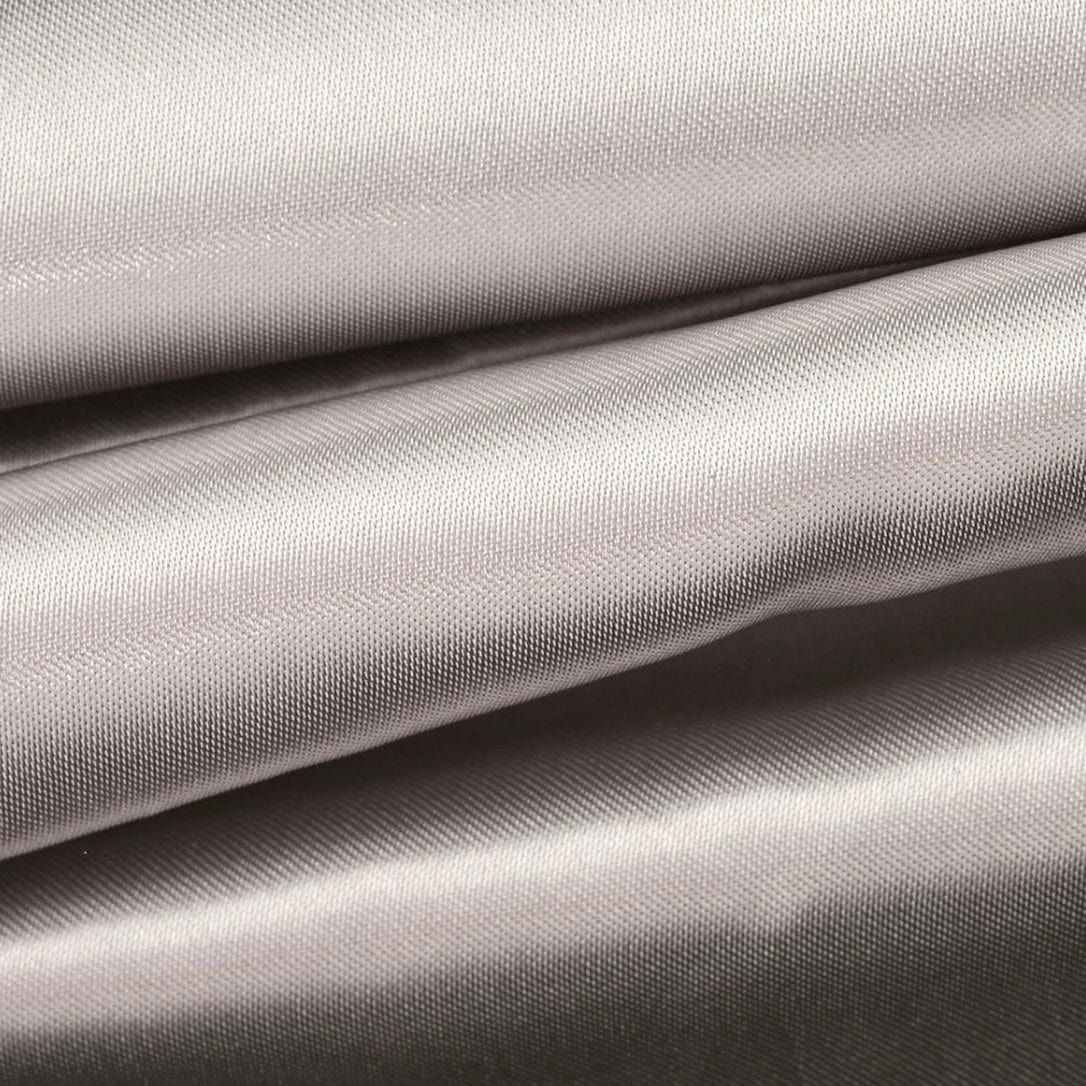 VeryRare Lunar Landing Hoodie (Grey)