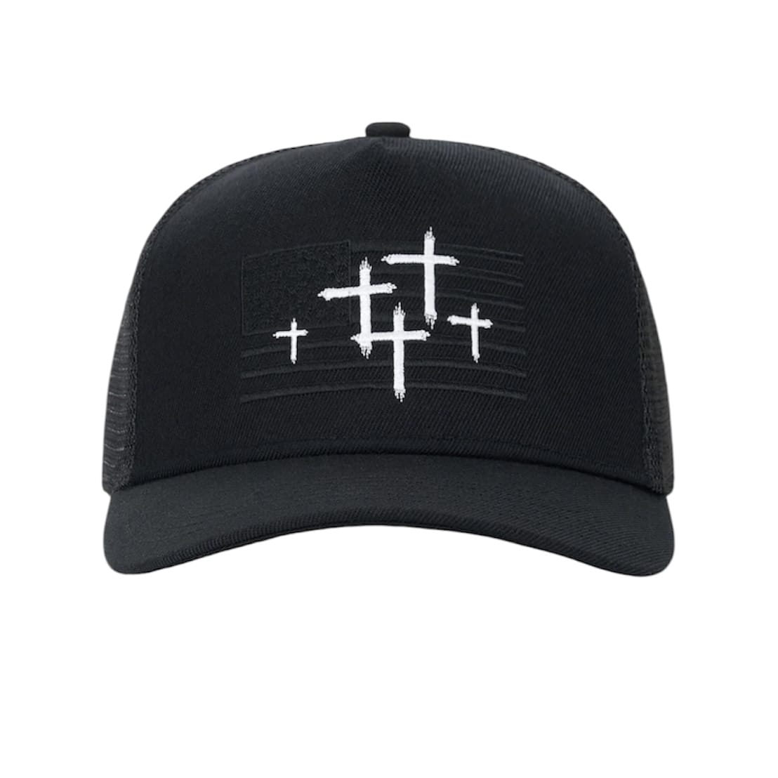 Rta Gideon Trucker Hat